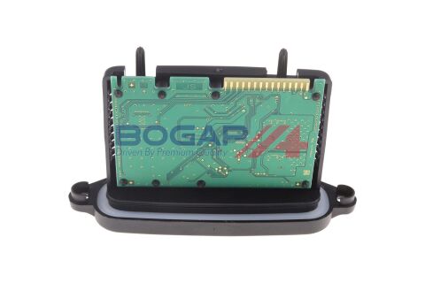 Блок керування BMW 5 (F10/F11), 10 - 16