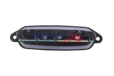 Блок керування BMW 5 (F10/F11), 10 - 16