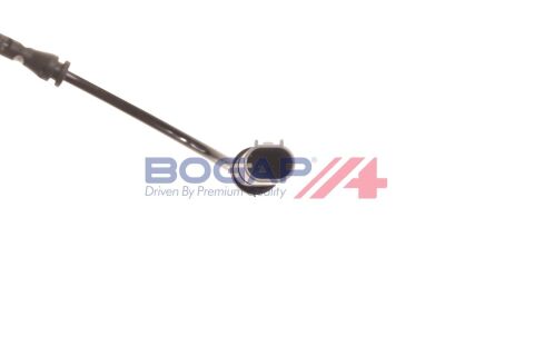 Датчик розміру гальмівних колодок