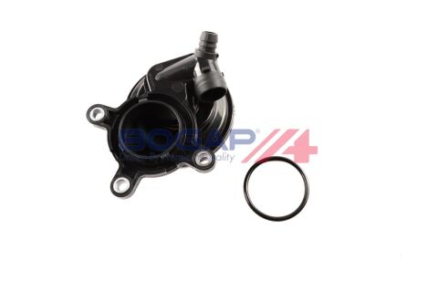 Оливовіддільник