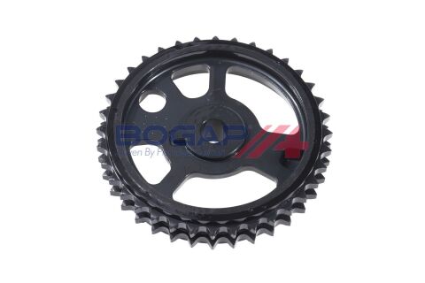 Зірочка розподільчого вала Зірочка розподільчого вала