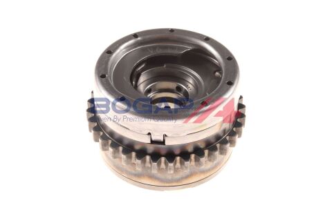 Шестерня валу розподiльчого Шестерня валу розподiльчого