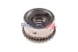 Шестерня валу розподiльчого, фото 2 - інтерент-магазин Auto-Mechanic