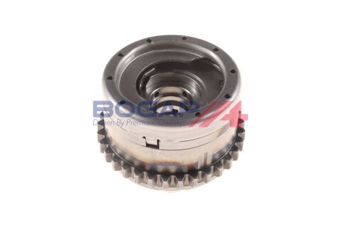 Шестерня валу розподiльчого