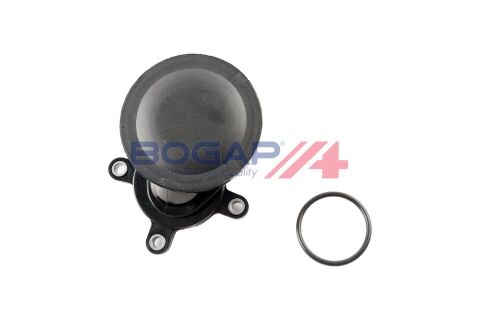 Оливовіддільник