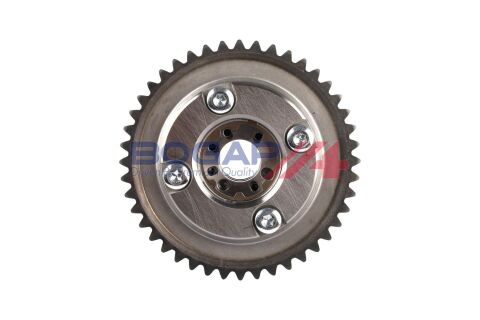 Регулятор розподільчого валу Регулятор розподільчого валу