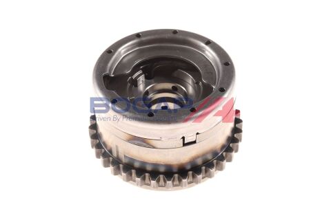 Шестерня валу розподiльчого