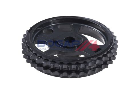 Зірочка розподільчого вала Зірочка розподільчого вала