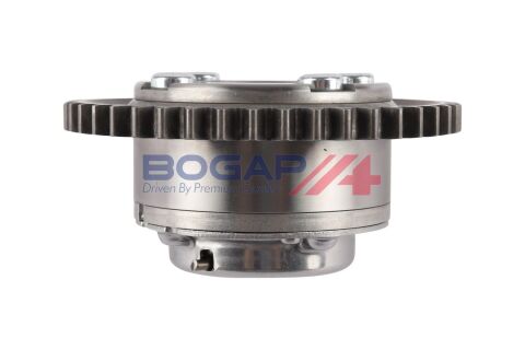 Регулятор розподільчого валу Регулятор розподільчого валу