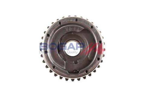 Шестерня валу розподiльчого Шестерня валу розподiльчого