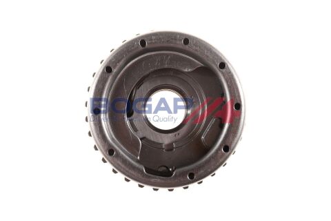 Шестерня валу розподiльчого