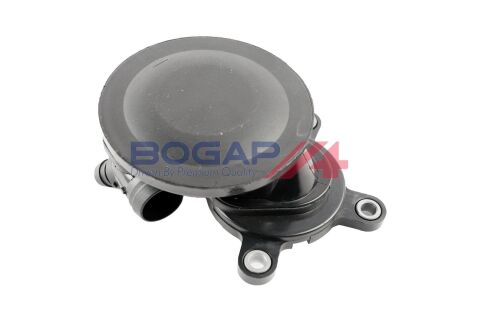 Оливовіддільник