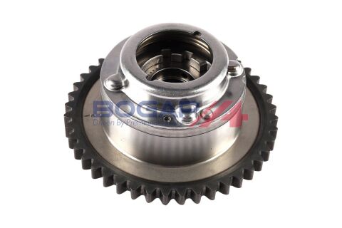 Регулятор розподільчого валу Регулятор розподільчого валу