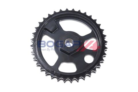 Зірочка розподільчого вала Зірочка розподільчого вала