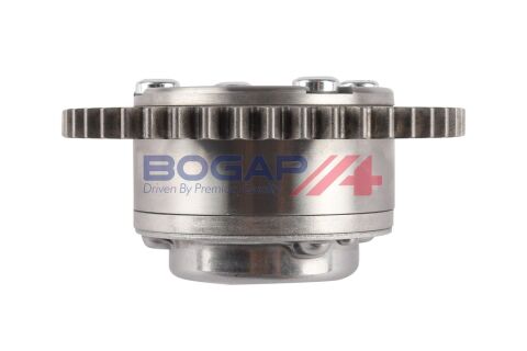 Регулятор розподільчого валу