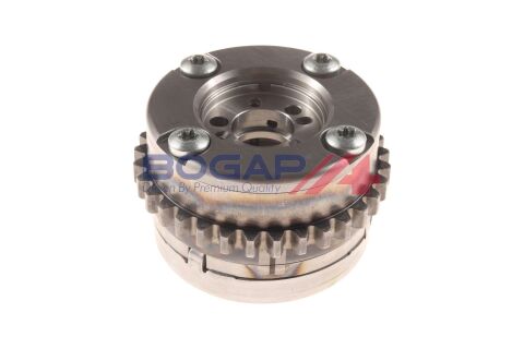 Шестерня валу розподiльчого Шестерня валу розподiльчого