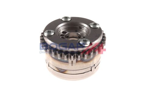 Шестерня валу розподiльчого