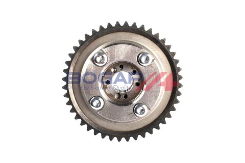 Регулятор розподільчого валу