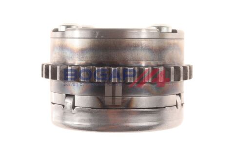 Шестерня валу розподiльчого Шестерня валу розподiльчого