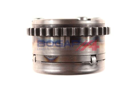 Шестерня валу розподiльчого