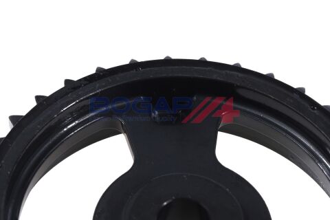 Зірочка розподільчого вала Зірочка розподільчого вала