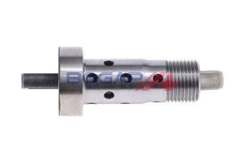 Клапан VVT Клапан VVT