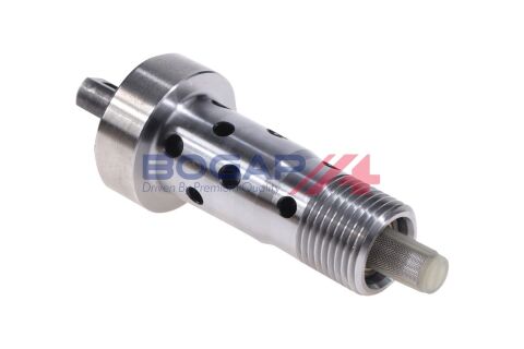 Клапан VVT Клапан VVT