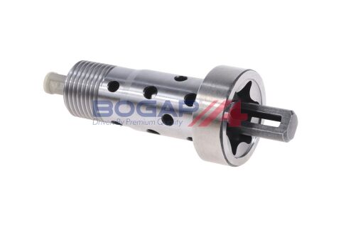 Клапан VVT Клапан VVT