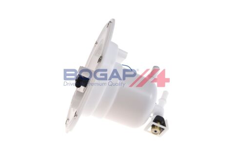 Фільтр паливний Фільтр паливний