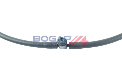 Провід поворотної магістралі