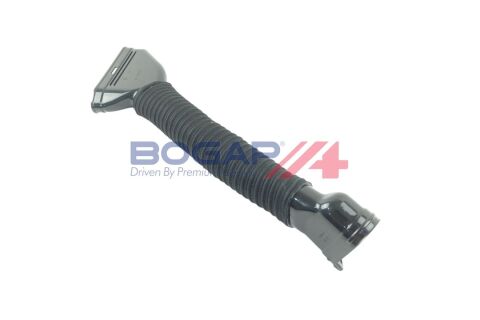 Шланг воздушного фильтра