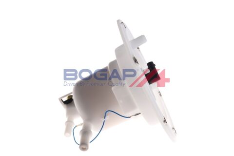 Фільтр паливний Фільтр паливний