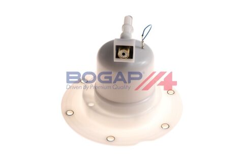 Фільтр паливний Фільтр паливний