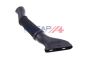 Шланг повітряного фільтра, фото 3 - інтерент-магазин Auto-Mechanic