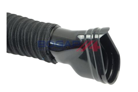 Шланг воздушного фильтра