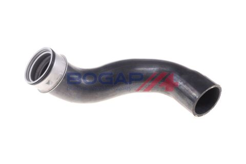 Впускна Труба