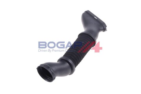 Шланг повітряного фільтра