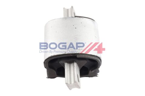 Кріплення, МКПП