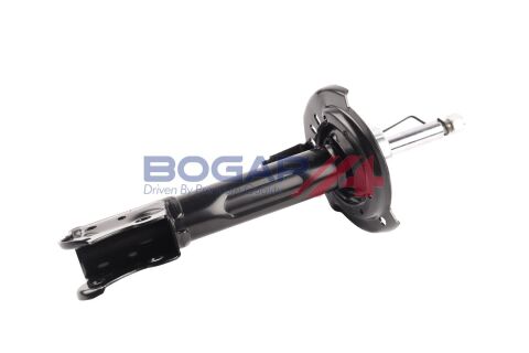 Амортизатор