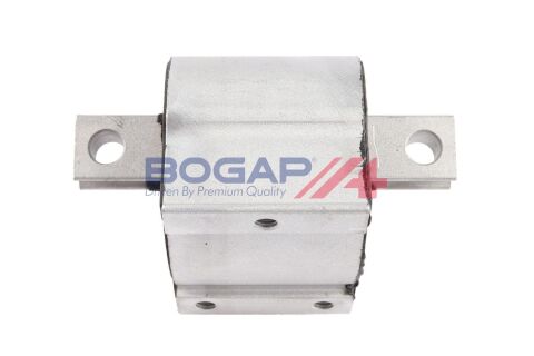 Кріплення, МКПП