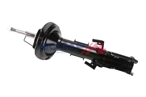 Амортизатор