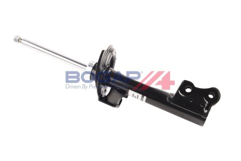 Амортизатор