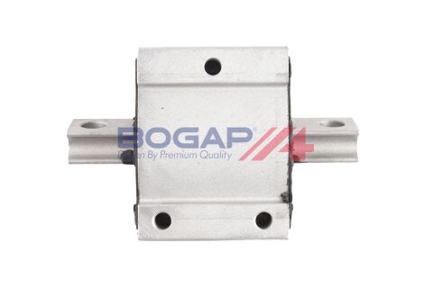 Кріплення, МКПП