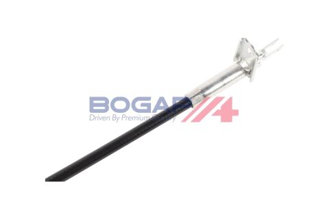 Трос, стояночный тормоз