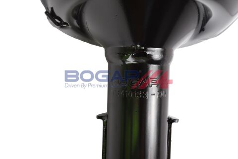 Амортизатор