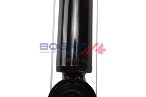 Амортизатор