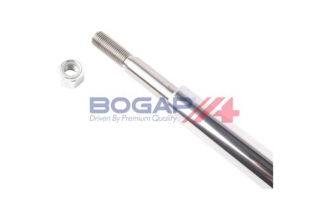 Амортизатор