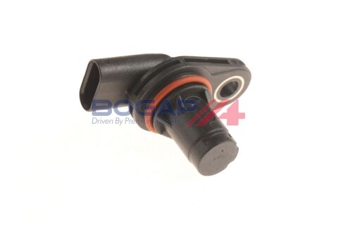 Датчик положения распределительного вала