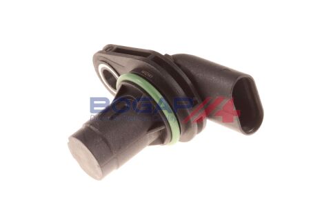 Датчик положення розподільного валу