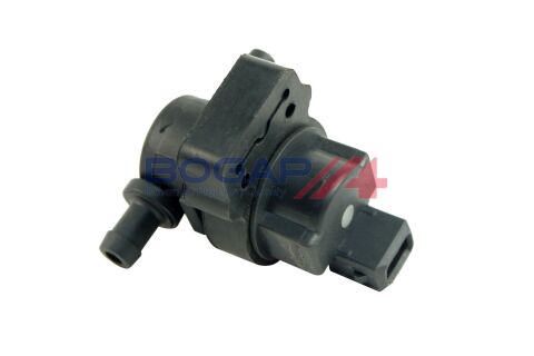 Вентиляционний клапан бензобака